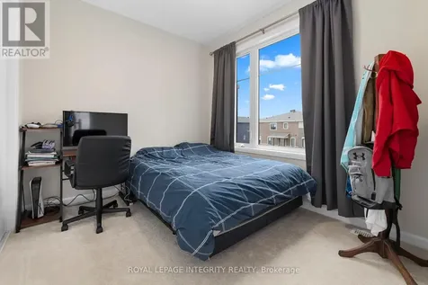 142 Shallow Pond Place East Ottawa ON K4A 5N9