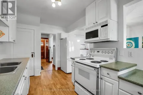 296 Holmwood Avenue Ottawa ON K1S 2R3