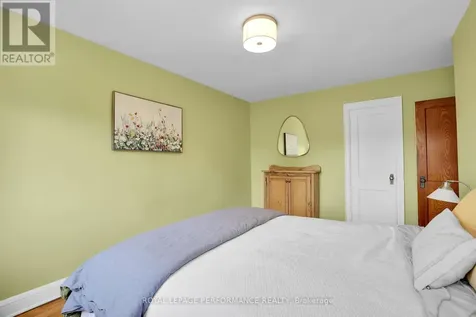 296 Holmwood Avenue Ottawa ON K1S 2R3