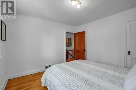 296 Holmwood Avenue Ottawa ON K1S 2R3