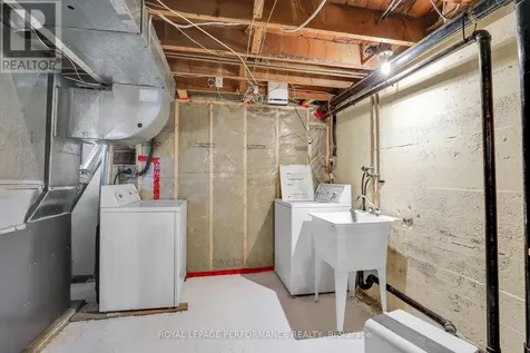 296 Holmwood Avenue Ottawa ON K1S 2R3