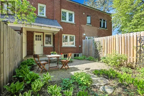 296 Holmwood Avenue Ottawa ON K1S 2R3
