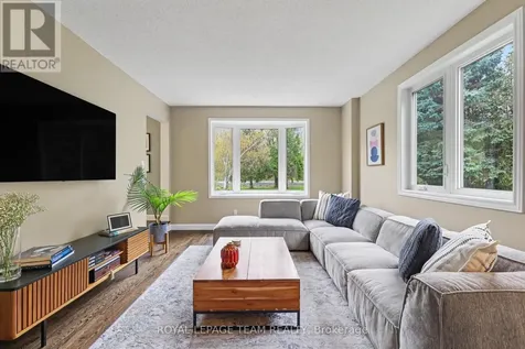 8471 Marionville Road Ottawa ON K0C 2K0