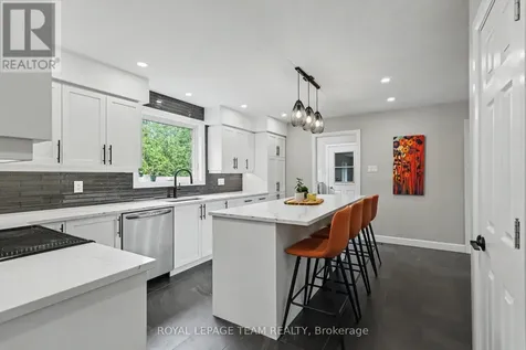 8471 Marionville Road Ottawa ON K0C 2K0