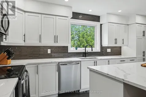 8471 Marionville Road Ottawa ON K0C 2K0
