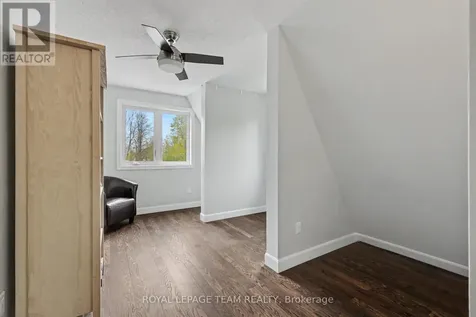 8471 Marionville Road Ottawa ON K0C 2K0