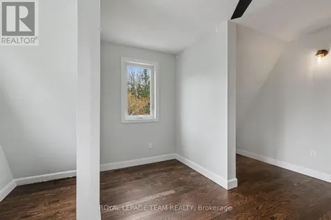 8471 Marionville Road Ottawa ON K0C 2K0
