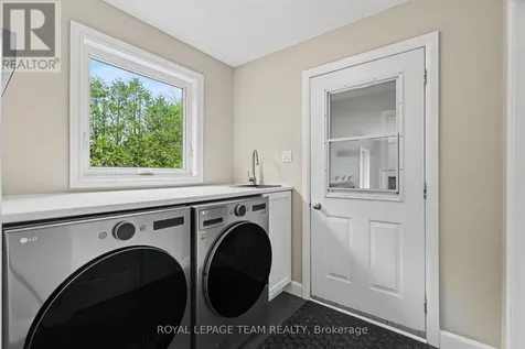 8471 Marionville Road Ottawa ON K0C 2K0