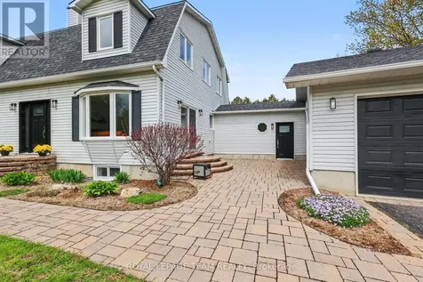 8471 Marionville Road Ottawa ON K0C 2K0