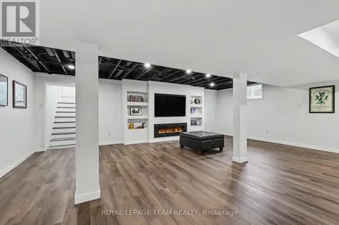 8471 Marionville Road Ottawa ON K0C 2K0