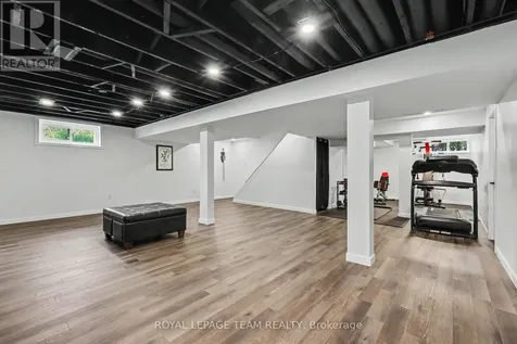 8471 Marionville Road Ottawa ON K0C 2K0