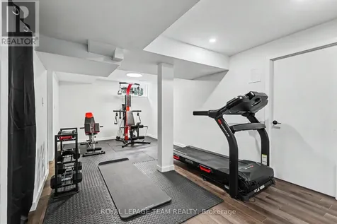 8471 Marionville Road Ottawa ON K0C 2K0