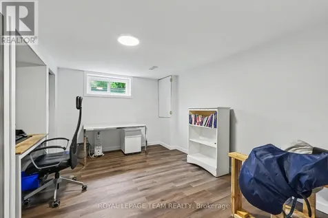 8471 Marionville Road Ottawa ON K0C 2K0