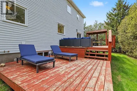 8471 Marionville Road Ottawa ON K0C 2K0