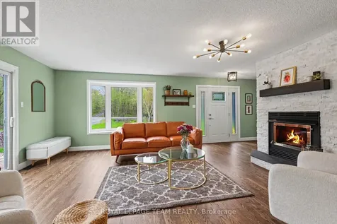 8471 Marionville Road Ottawa ON K0C 2K0
