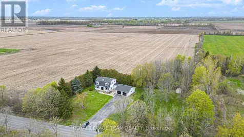 8471 Marionville Road Ottawa ON K0C 2K0