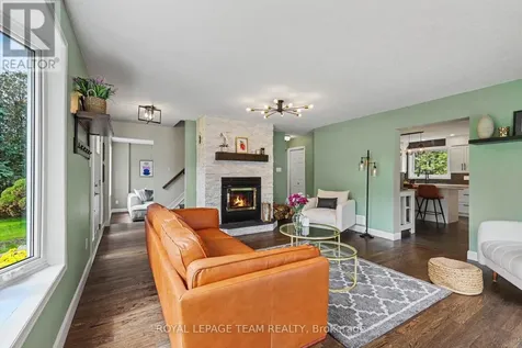 8471 Marionville Road Ottawa ON K0C 2K0