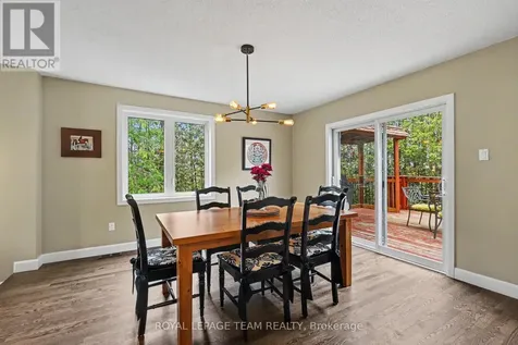 8471 Marionville Road Ottawa ON K0C 2K0