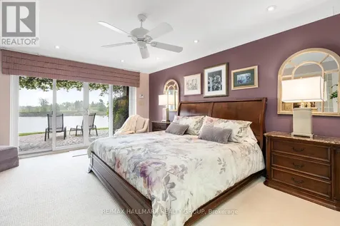 1 Rideau Glen Drive Ottawa ON K2C 3H1