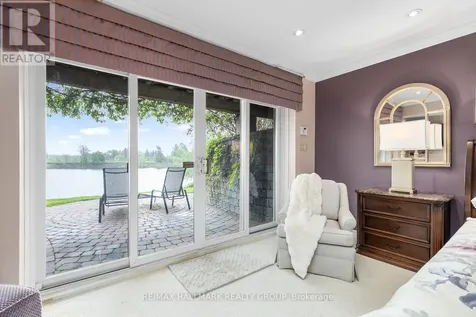 1 Rideau Glen Drive Ottawa ON K2C 3H1