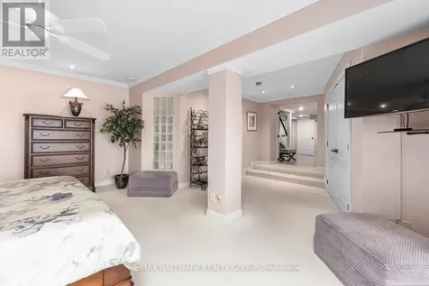 1 Rideau Glen Drive Ottawa ON K2C 3H1