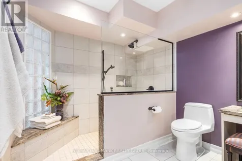 1 Rideau Glen Drive Ottawa ON K2C 3H1