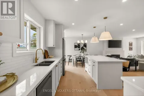24 Roundhay Drive Ottawa ON K2G 1B5