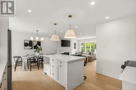 24 Roundhay Drive Ottawa ON K2G 1B5