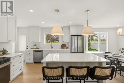24 Roundhay Drive Ottawa ON K2G 1B5