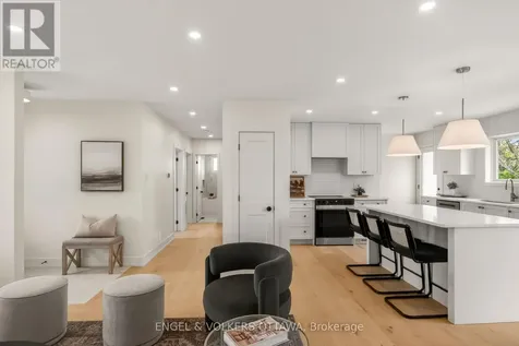 24 Roundhay Drive Ottawa ON K2G 1B5