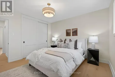 24 Roundhay Drive Ottawa ON K2G 1B5