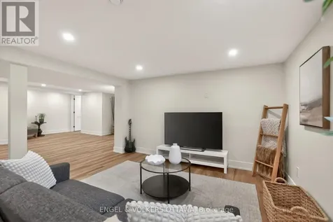 24 Roundhay Drive Ottawa ON K2G 1B5