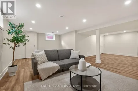 24 Roundhay Drive Ottawa ON K2G 1B5