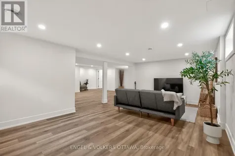 24 Roundhay Drive Ottawa ON K2G 1B5