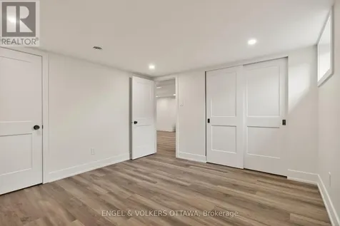 24 Roundhay Drive Ottawa ON K2G 1B5