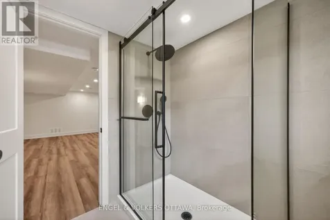 24 Roundhay Drive Ottawa ON K2G 1B5