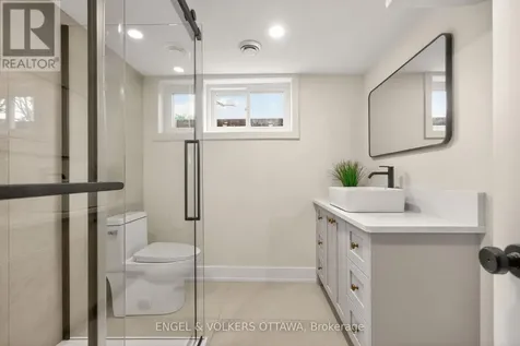 24 Roundhay Drive Ottawa ON K2G 1B5