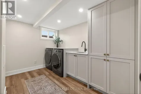 24 Roundhay Drive Ottawa ON K2G 1B5