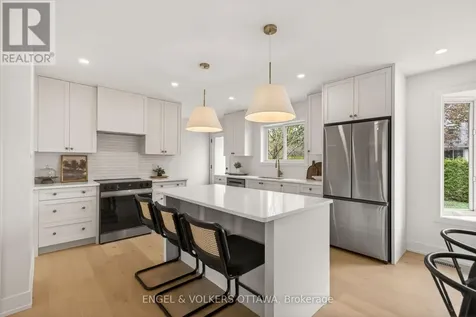 24 Roundhay Drive Ottawa ON K2G 1B5