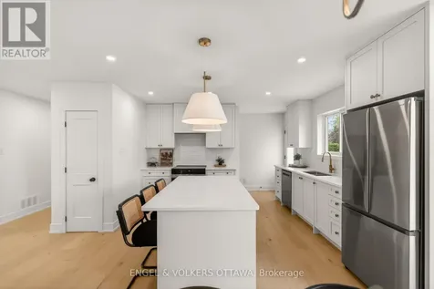24 Roundhay Drive Ottawa ON K2G 1B5