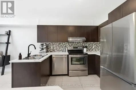 233 Greenridge Street Ottawa ON K1C 7R8