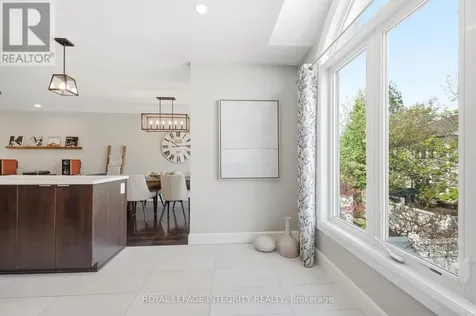 233 Greenridge Street Ottawa ON K1C 7R8