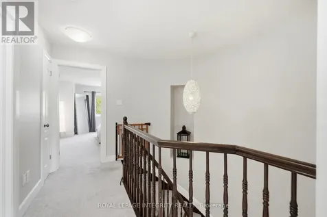 233 Greenridge Street Ottawa ON K1C 7R8