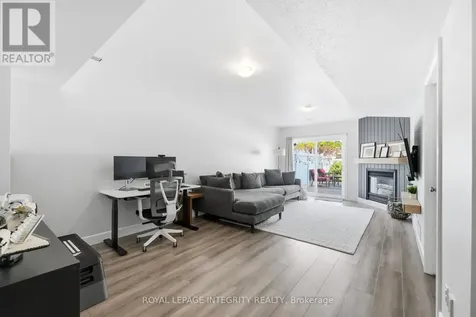 233 Greenridge Street Ottawa ON K1C 7R8