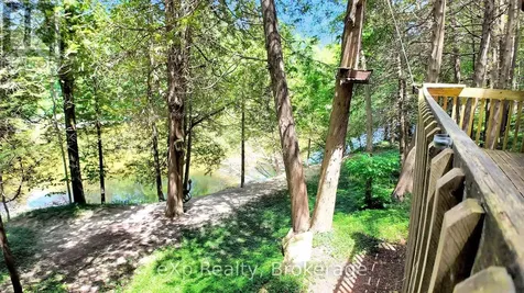 159 Maple Hill Road Brockton ON N0G 2V0