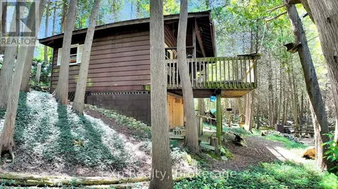 159 Maple Hill Road Brockton ON N0G 2V0