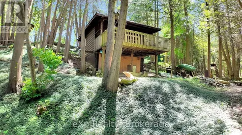 159 Maple Hill Road Brockton ON N0G 2V0