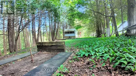 159 Maple Hill Road Brockton ON N0G 2V0