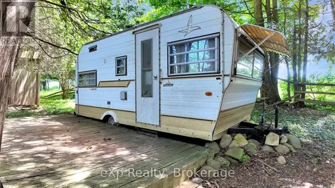 159 Maple Hill Road Brockton ON N0G 2V0