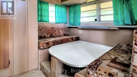 159 Maple Hill Road Brockton ON N0G 2V0